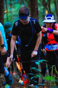 BIB: 1070
                            <button type="button" onclick="openModal(19359984)" class="btn btn-primary btn-sm float-right btn-popup" data-toggle="modal" data-target=".modal-high-quality">
                        <i class="fas fa-shopping-cart"></i> Add to Cart
                    </button>
                                            <button type="button" onclick="isThisMe(19359984, true)" class="btn btn-success btn-sm float-right btn-popup btn-isme hidden" data-toggle="tooltip" data-placement="bottom" title="นี่คือรูปของคุณใช่ไหม คลิกที่นี่เพื่อเอาเข้าอัลบั้ม">
                        <i class="fas fa-plus"></i> Add to album
                    </button>
                    <button type="button" onclick="isThisMe(19359984, false)" class="btn btn-warning btn-sm float-right btn-popup btn-isnotme hidden">
                        <i class="fas fa-ban"></i> Remove from album
                    </button>